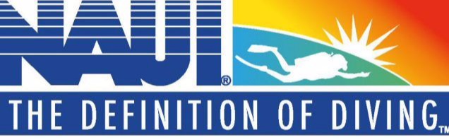 NAUI