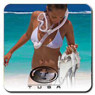 Tusa Specials